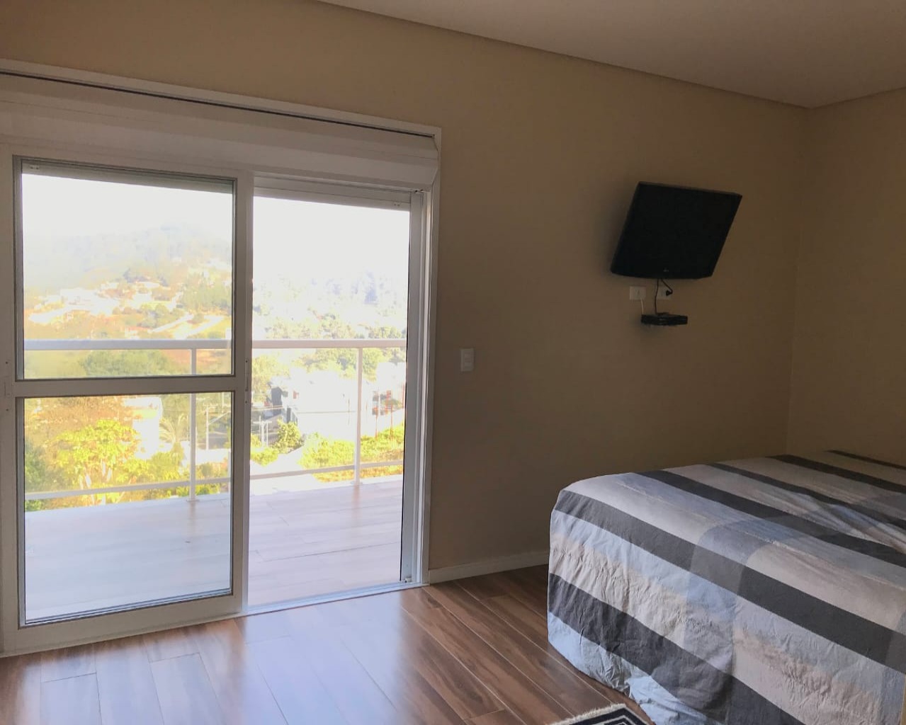 Casa à venda no New Ville, 465 m² – Suru, Santana de Parnaíba – Cód. 71746490 — imagem 4