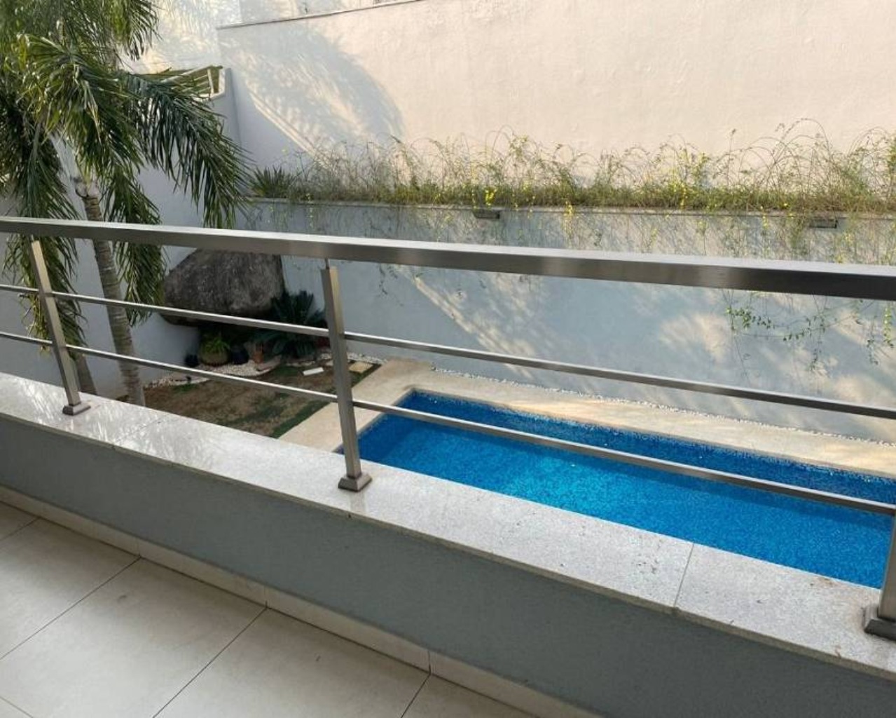 Casa à venda no 18 do Forte, 550 m² – Tamboré, Santana de Parnaíba – Cód. 71685314 — imagem 8