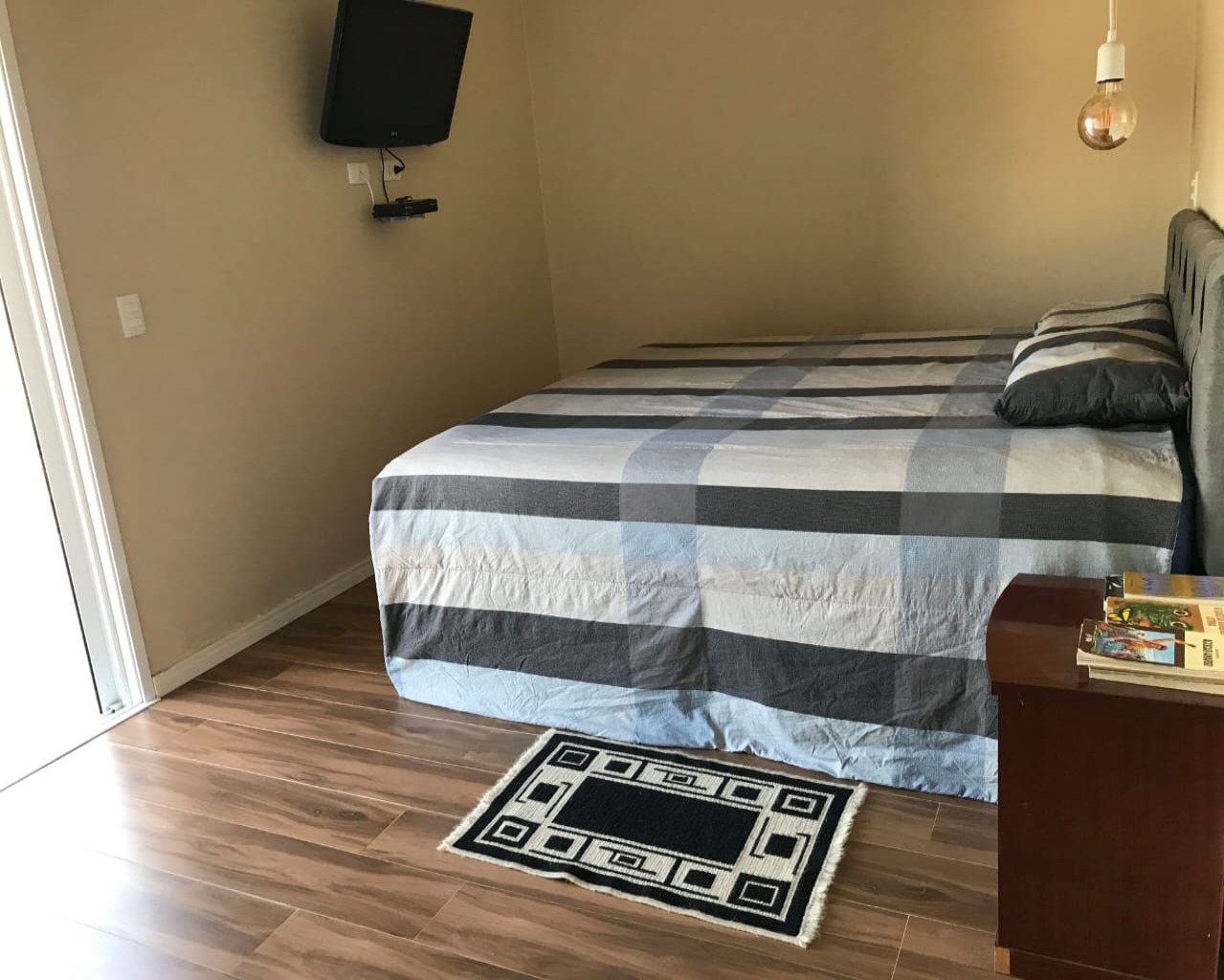 Casa à venda no New Ville, 465 m² – Suru, Santana de Parnaíba – Cód. 71746490 — imagem 2