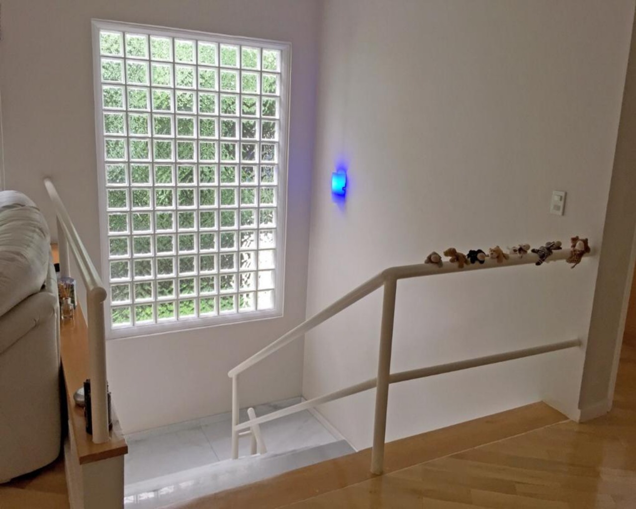 Casa à venda no Residencial 3, 278 m² – Alphaville, Santana de Parnaíba – Cód. 71811657 — imagem 14