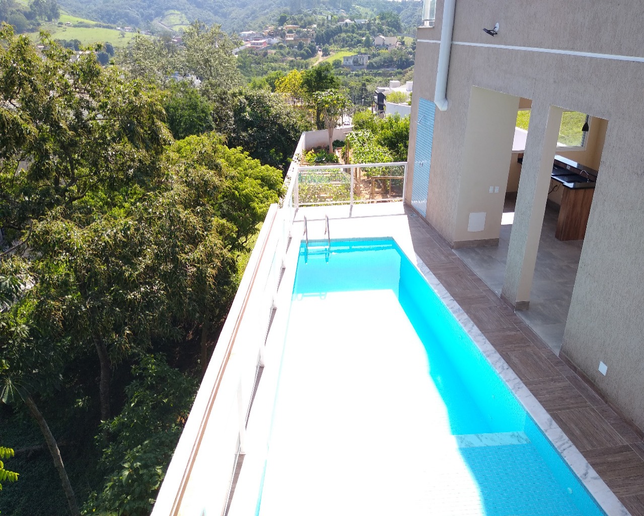Casa à venda no New Ville, 465 m² – Suru, Santana de Parnaíba – Cód. 71746490 — imagem 21