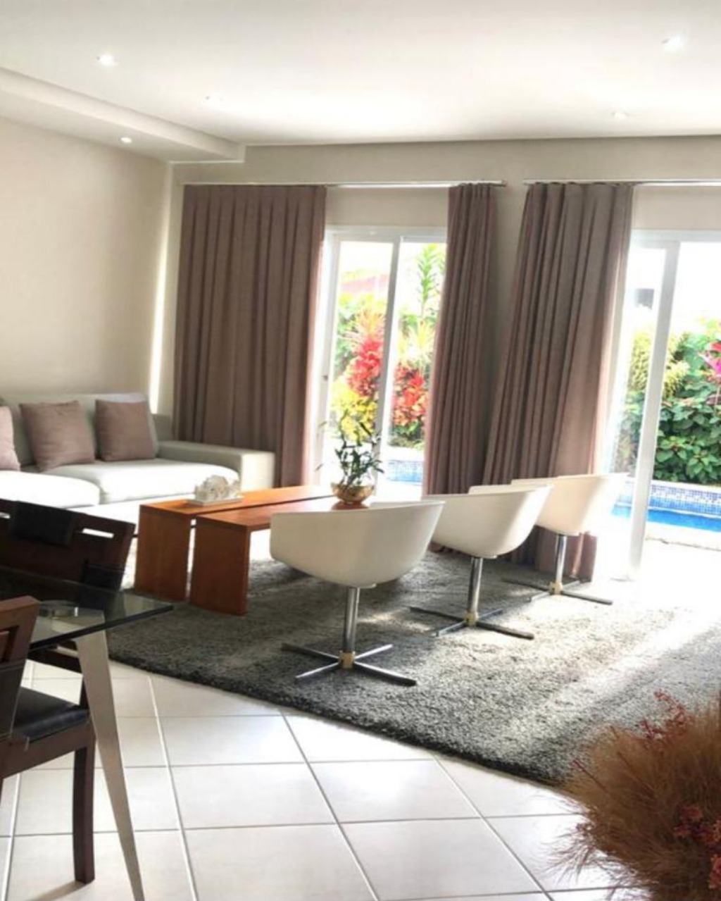 Casa à venda no Residencial 3, 278 m² – Alphaville, Santana de Parnaíba – Cód. 71811657 — imagem 4