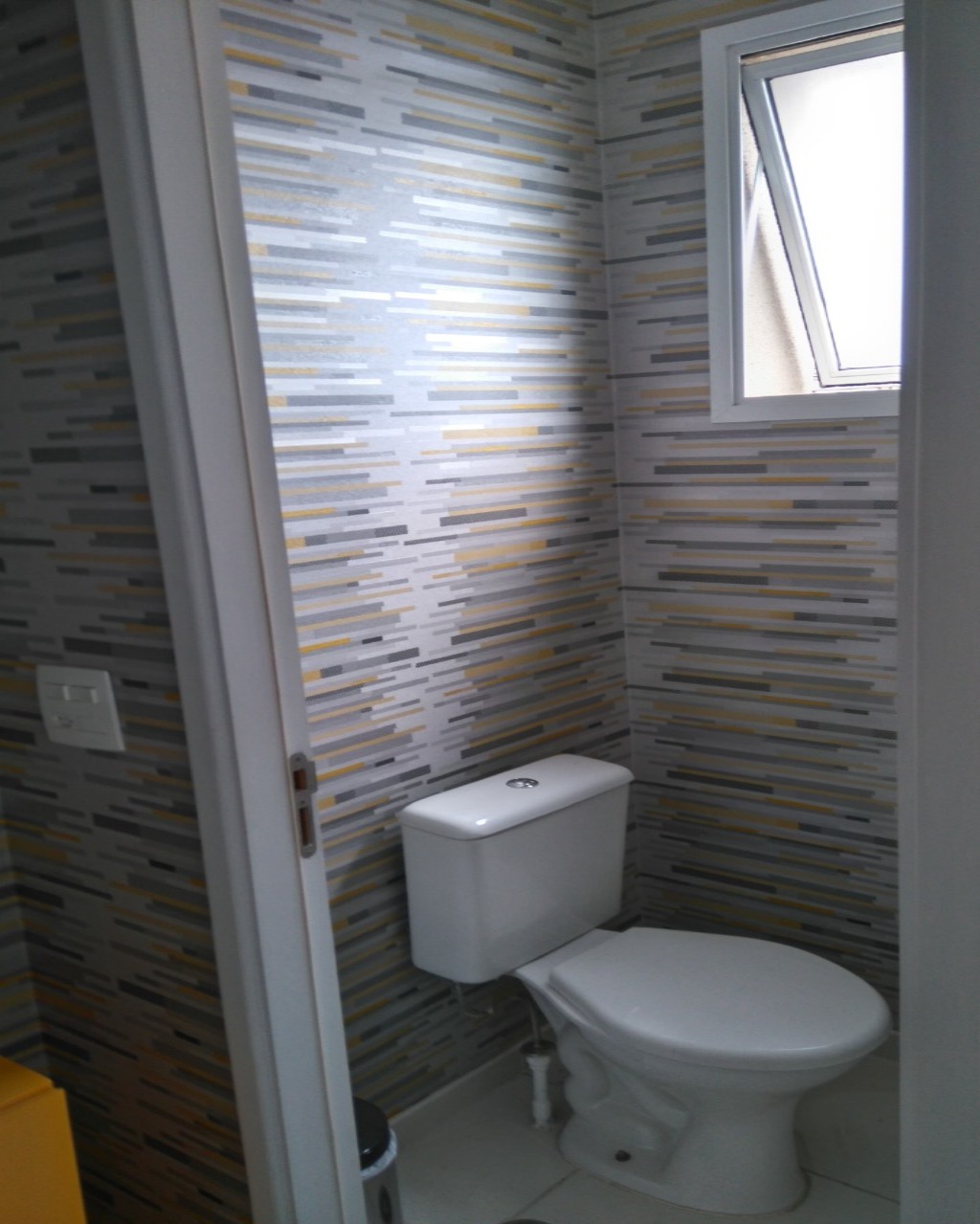 Sala comercial para locação no Alpha Square, 46,8 m² – Sítio Tamboré Alphaville, Barueri – Cód. 71831691 — imagem 2