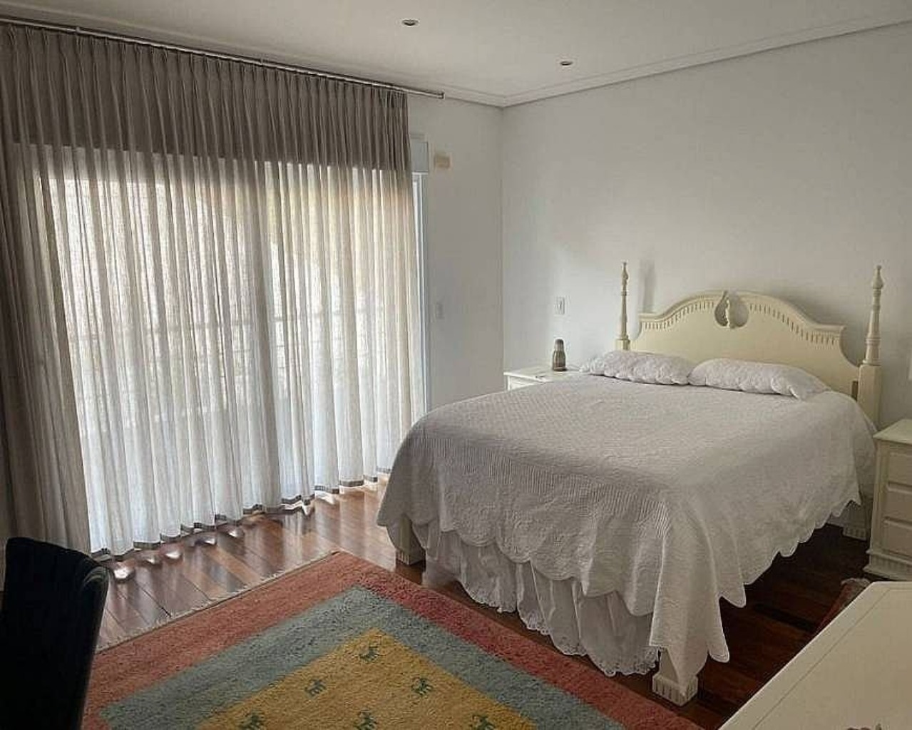 Casa à venda no 18 do Forte, 550 m² – Tamboré, Santana de Parnaíba – Cód. 71685314 — imagem 17