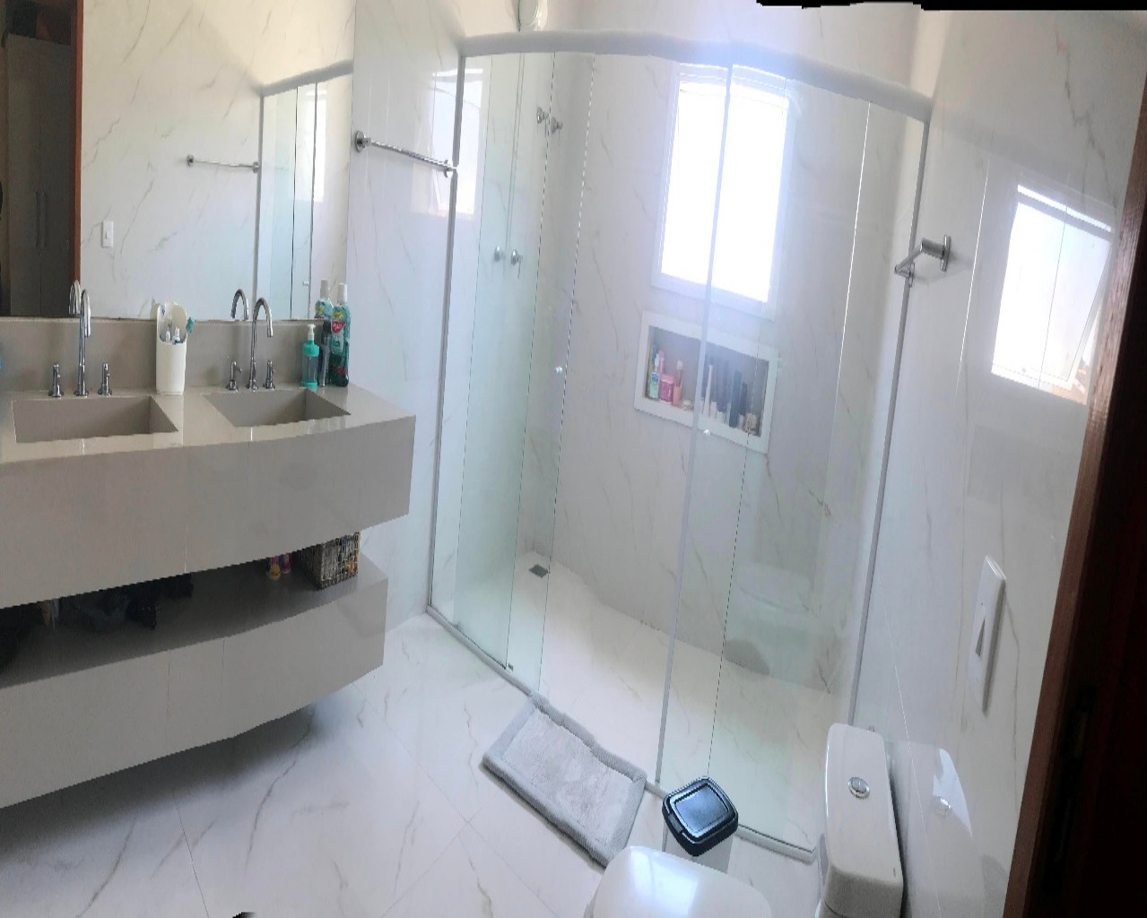 Casa à venda no New Ville, 465 m² – Suru, Santana de Parnaíba – Cód. 71746490 — imagem 11