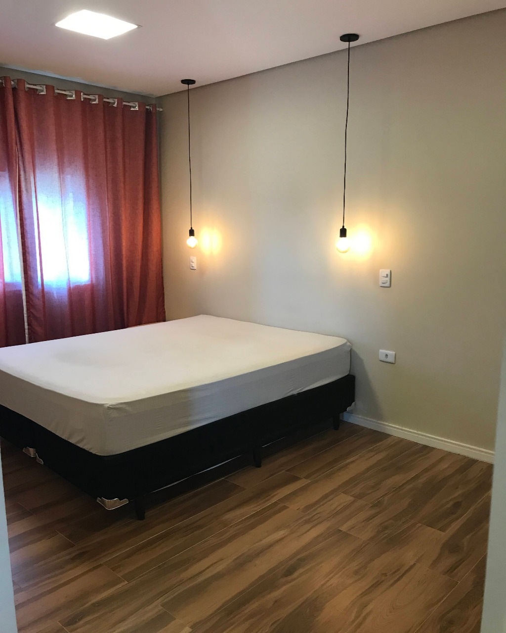 Casa à venda no New Ville, 465 m² – Suru, Santana de Parnaíba – Cód. 71746490 — imagem 14