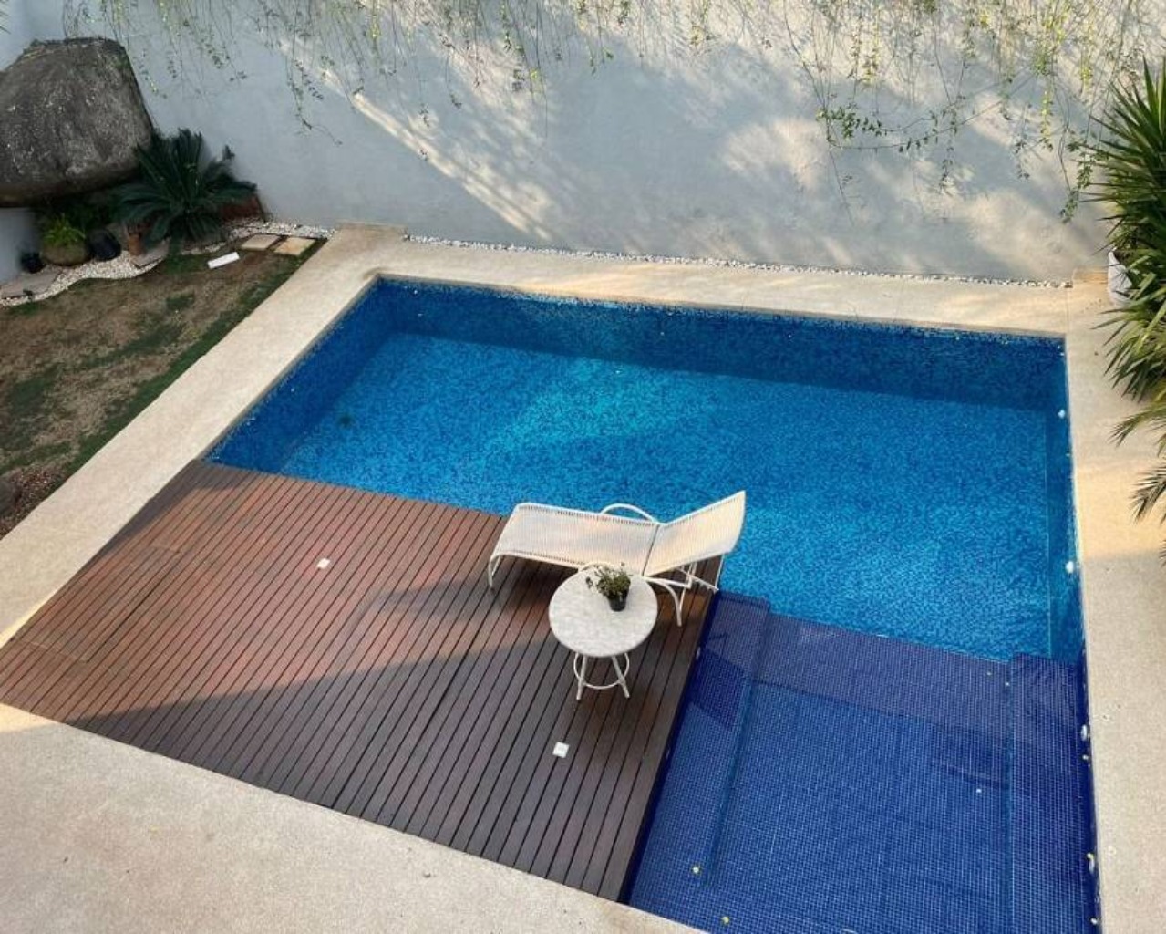 Casa à venda no Genesis 2, 1.000 m² – Alphaville, Santana de Parnaíba – Cód. 74348082 — imagem 21
