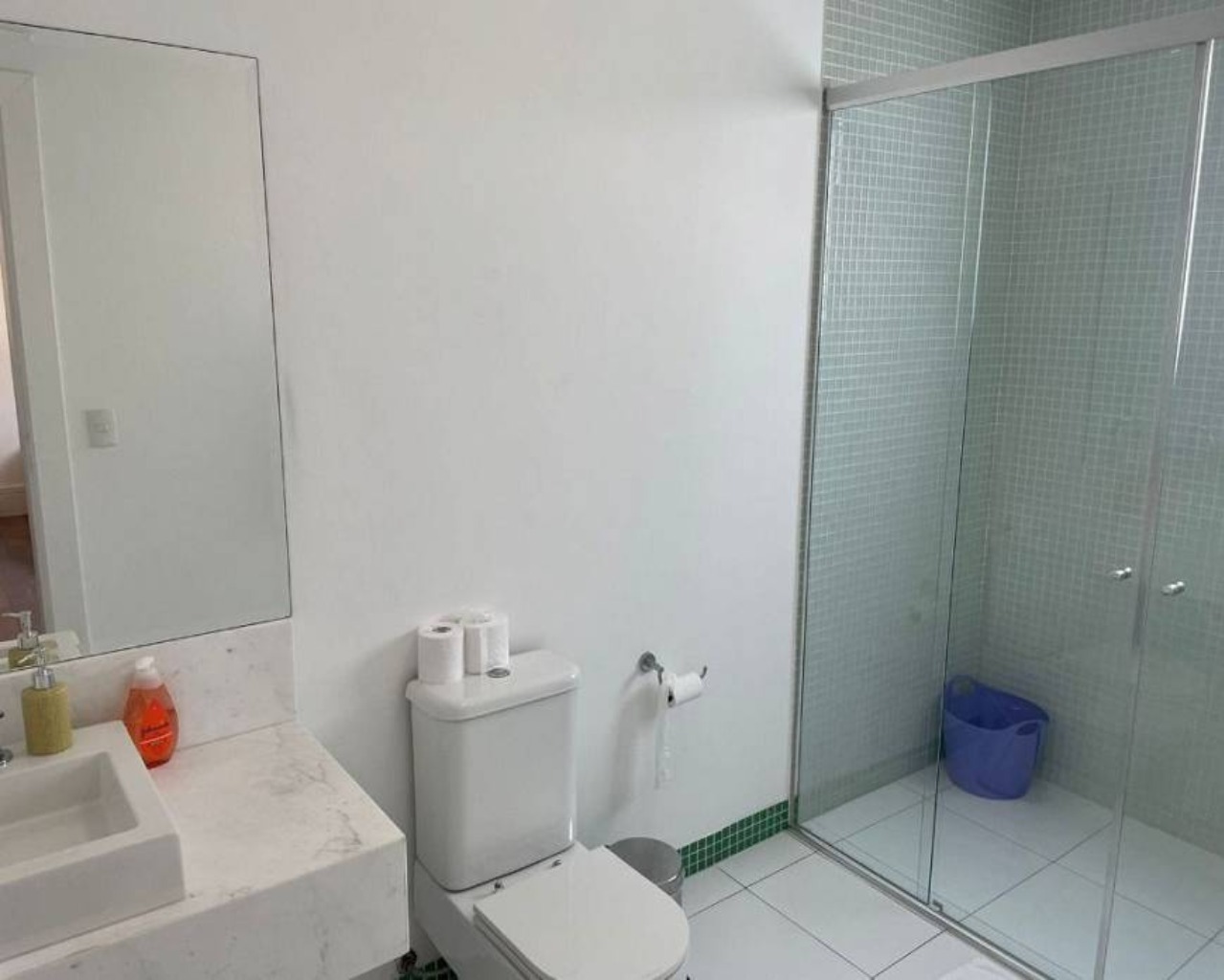 Casa à venda no 18 do Forte, 550 m² – Tamboré, Santana de Parnaíba – Cód. 71685314 — imagem 4