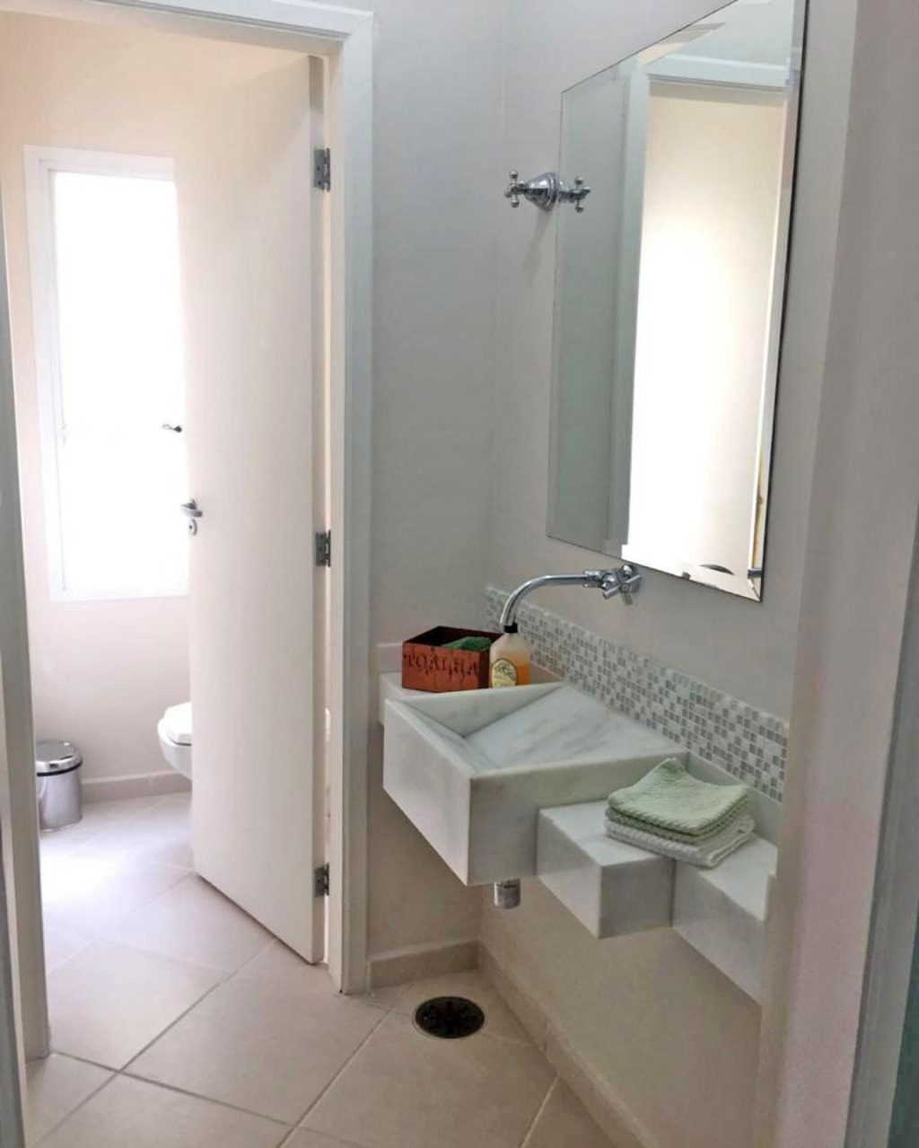 Casa à venda no Residencial 3, 278 m² – Alphaville, Santana de Parnaíba – Cód. 71811657 — imagem 10