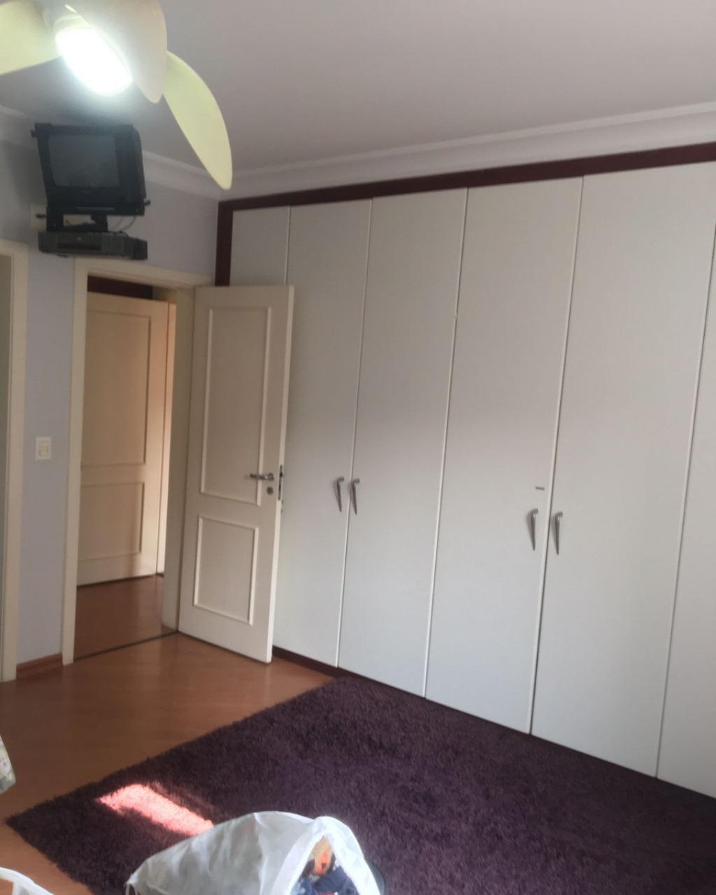 Casa à venda no Residencial 5, 465,48 m² – Alphaville, Santana de Parnaíba – Cód. 70706534 — imagem 22