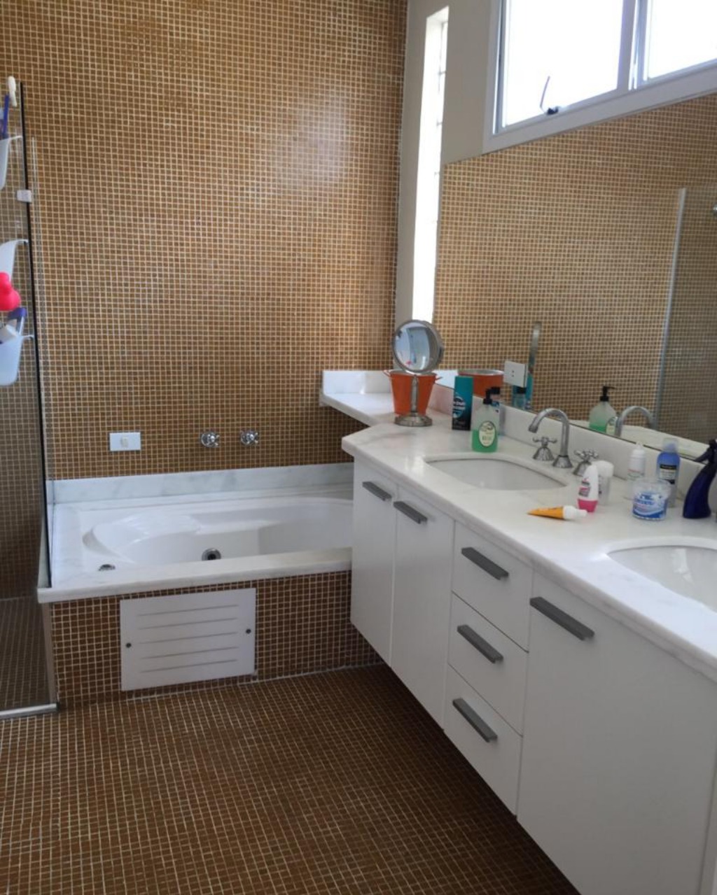 Casa à venda no Residencial 3, 278 m² – Alphaville, Santana de Parnaíba – Cód. 71811657 — imagem 5