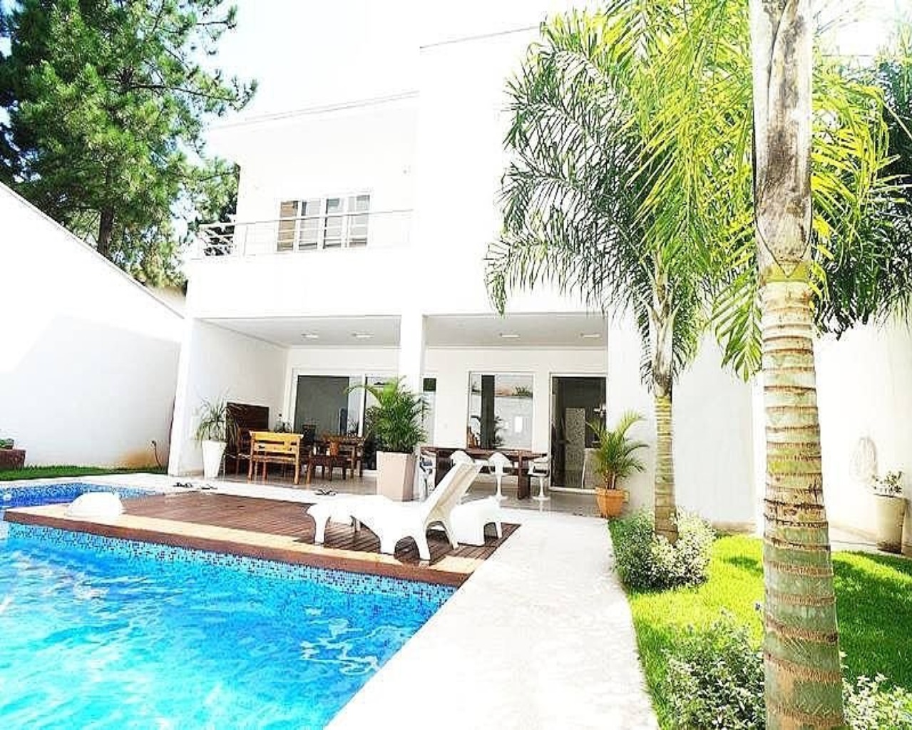 Casa à venda no Genesis 2, 1.000 m² – Alphaville, Santana de Parnaíba – Cód. 74348082 — imagem 20