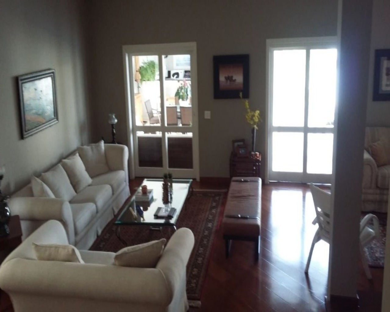 Casa à venda no Residencial 5, 465,48 m² – Alphaville, Santana de Parnaíba – Cód. 70706534 — imagem 2