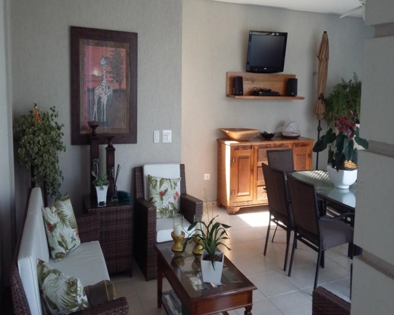 Casa à venda no Residencial 5, 465,48 m² – Alphaville, Santana de Parnaíba – Cód. 70706534 — imagem 9
