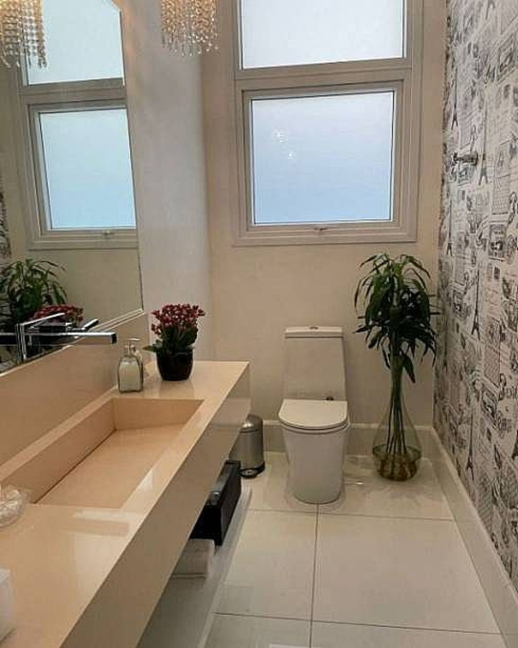 Casa à venda no 18 do Forte, 550 m² – Tamboré, Santana de Parnaíba – Cód. 71685314 — imagem 18