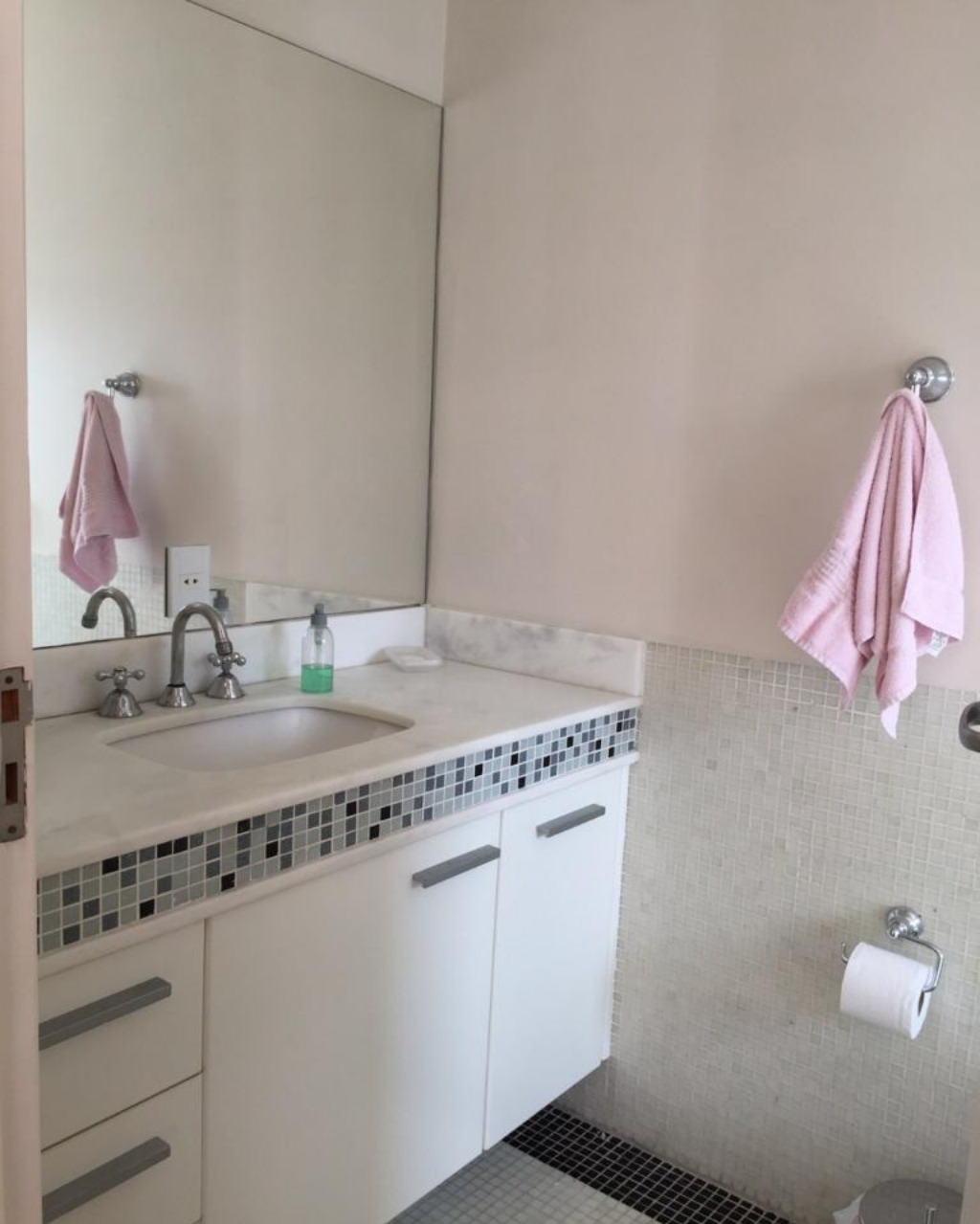 Casa à venda no Residencial 3, 278 m² – Alphaville, Santana de Parnaíba – Cód. 71811657 — imagem 15
