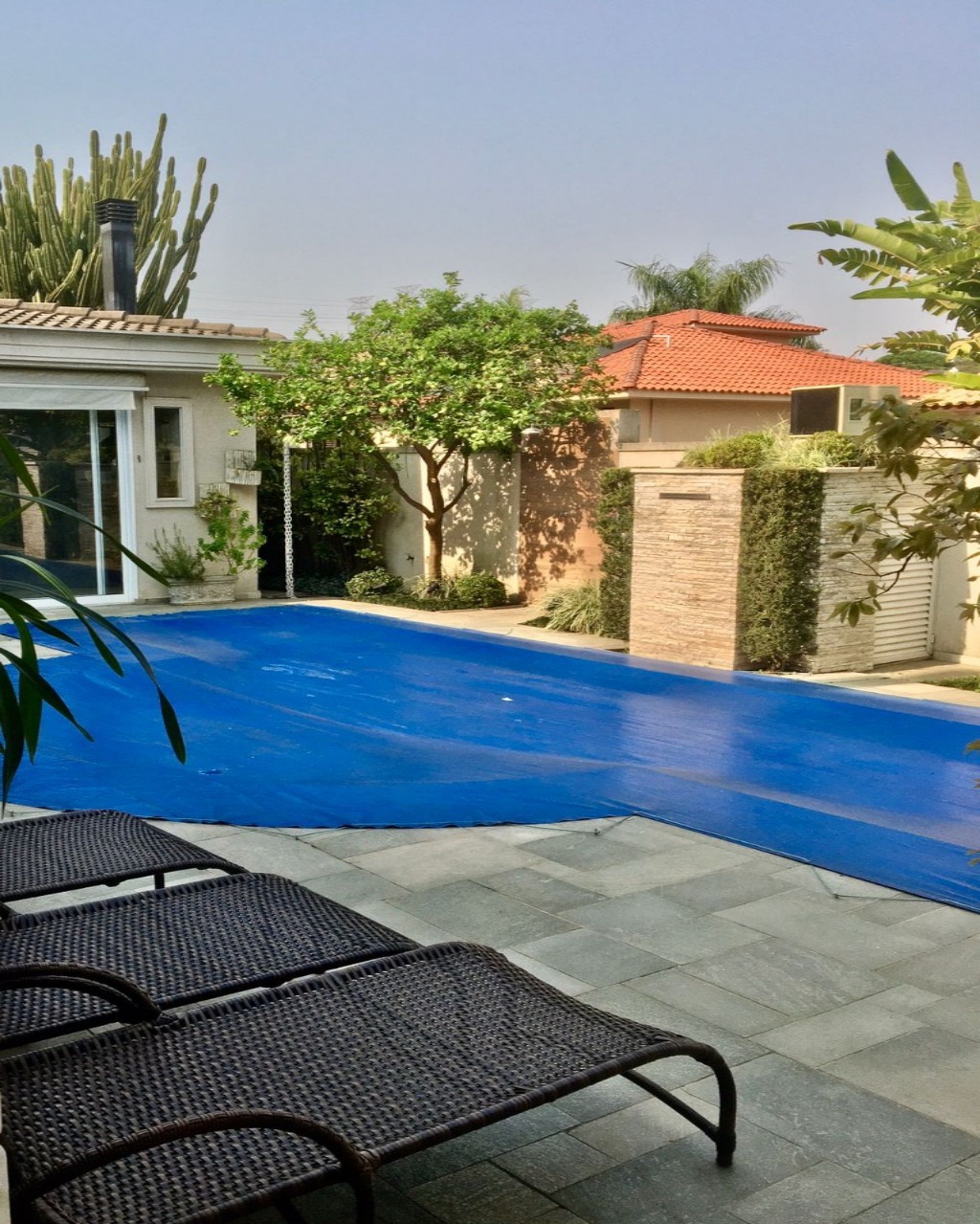 Casa à venda no Residencial 5, 465,48 m² – Alphaville, Santana de Parnaíba – Cód. 70706534 — imagem 13