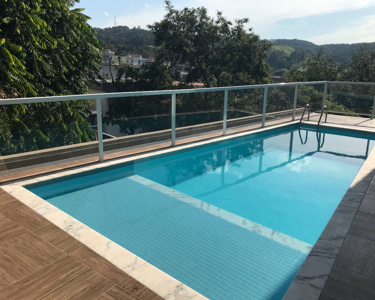 Casa à venda no New Ville, 465 m² – Suru, Santana de Parnaíba – Cód. 71746490 — imagem 19
