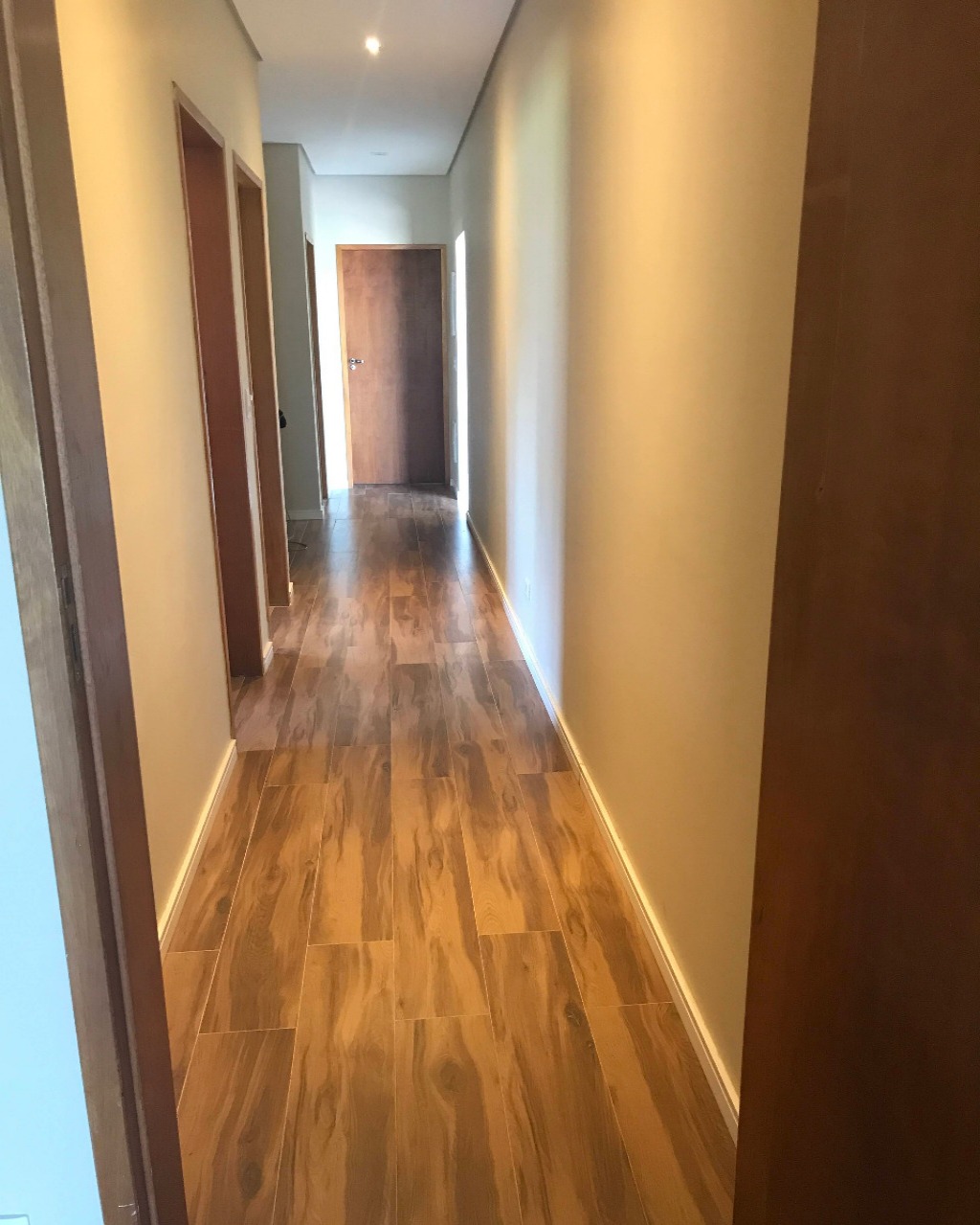 Casa à venda no New Ville, 465 m² – Suru, Santana de Parnaíba – Cód. 71746490 — imagem 12