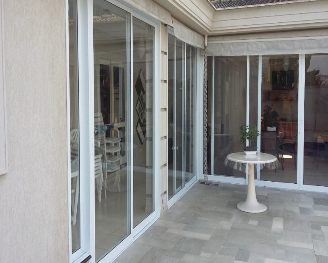 Casa à venda no Residencial 5, 465,48 m² – Alphaville, Santana de Parnaíba – Cód. 70706534 — imagem 8