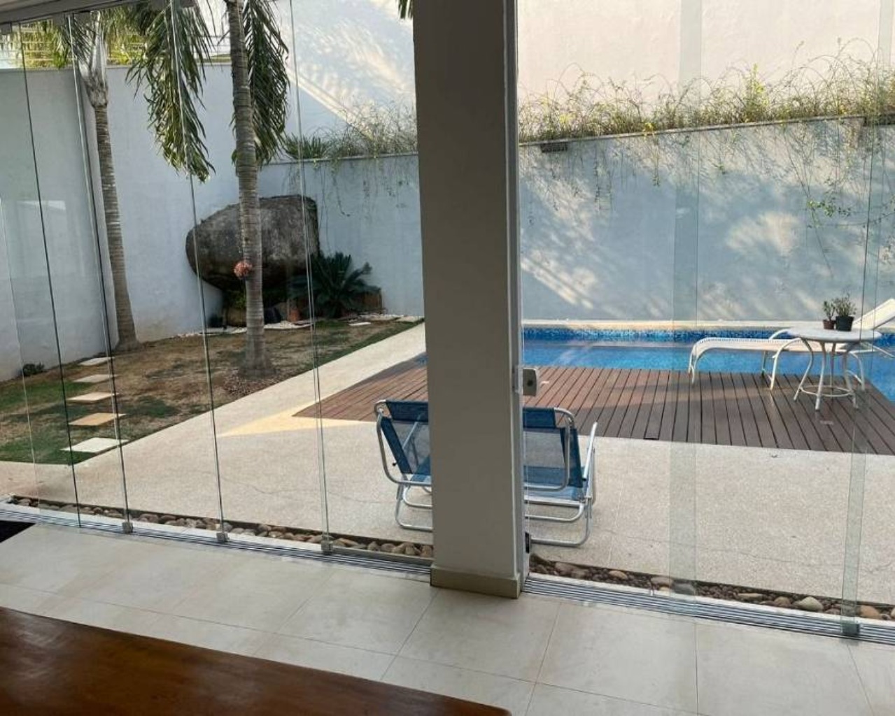 Casa à venda no Genesis 2, 1.000 m² – Alphaville, Santana de Parnaíba – Cód. 74348082 — imagem 22