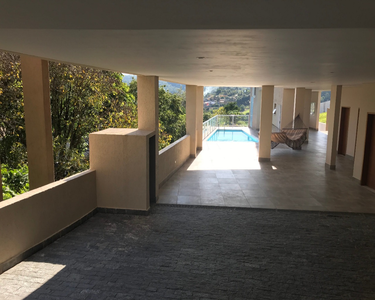 Casa à venda no New Ville, 465 m² – Suru, Santana de Parnaíba – Cód. 71746490 — imagem 23