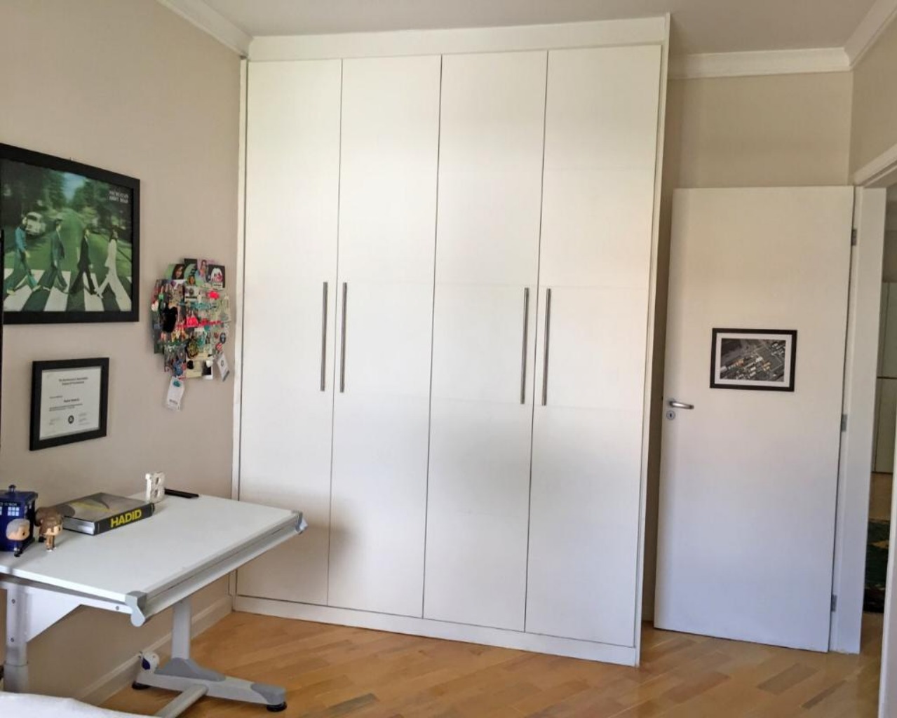 Casa à venda no Residencial 3, 278 m² – Alphaville, Santana de Parnaíba – Cód. 71811657 — imagem 13
