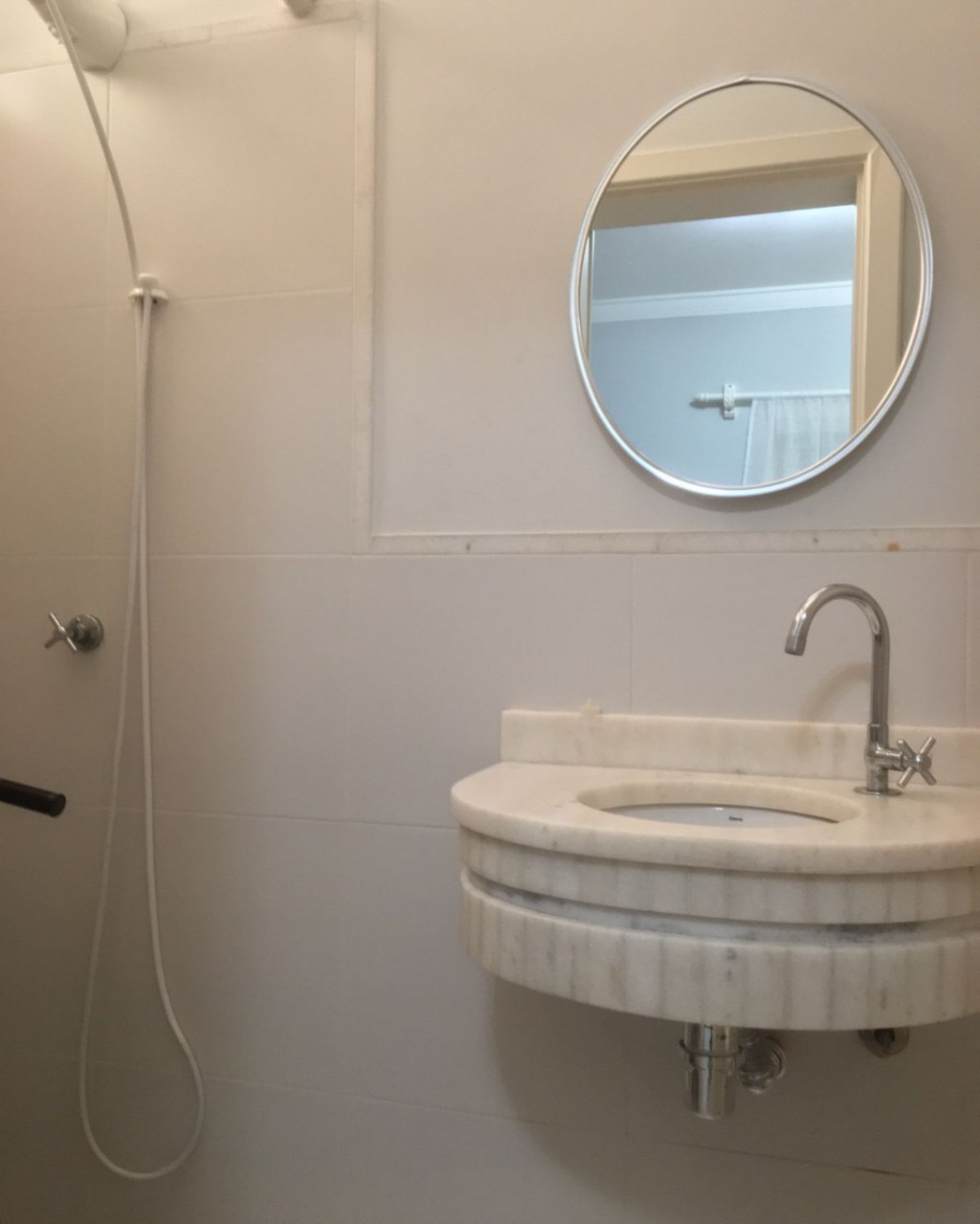 Casa à venda no Residencial 5, 465,48 m² – Alphaville, Santana de Parnaíba – Cód. 70706534 — imagem 17