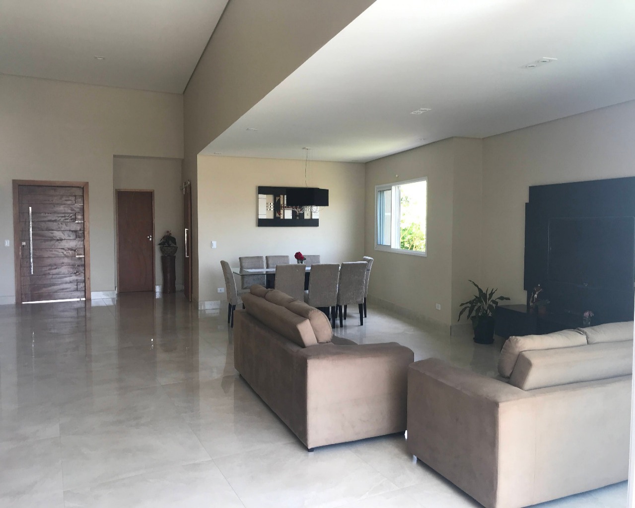 Casa à venda no New Ville, 465 m² – Suru, Santana de Parnaíba – Cód. 71746490 — imagem 15