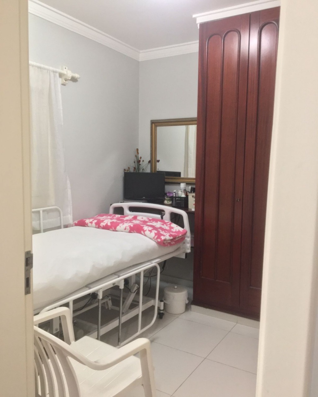 Casa à venda no Residencial 5, 465,48 m² – Alphaville, Santana de Parnaíba – Cód. 70706534 — imagem 21