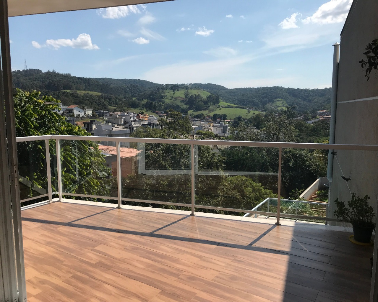 Casa à venda no New Ville, 465 m² – Suru, Santana de Parnaíba – Cód. 71746490 — imagem 20