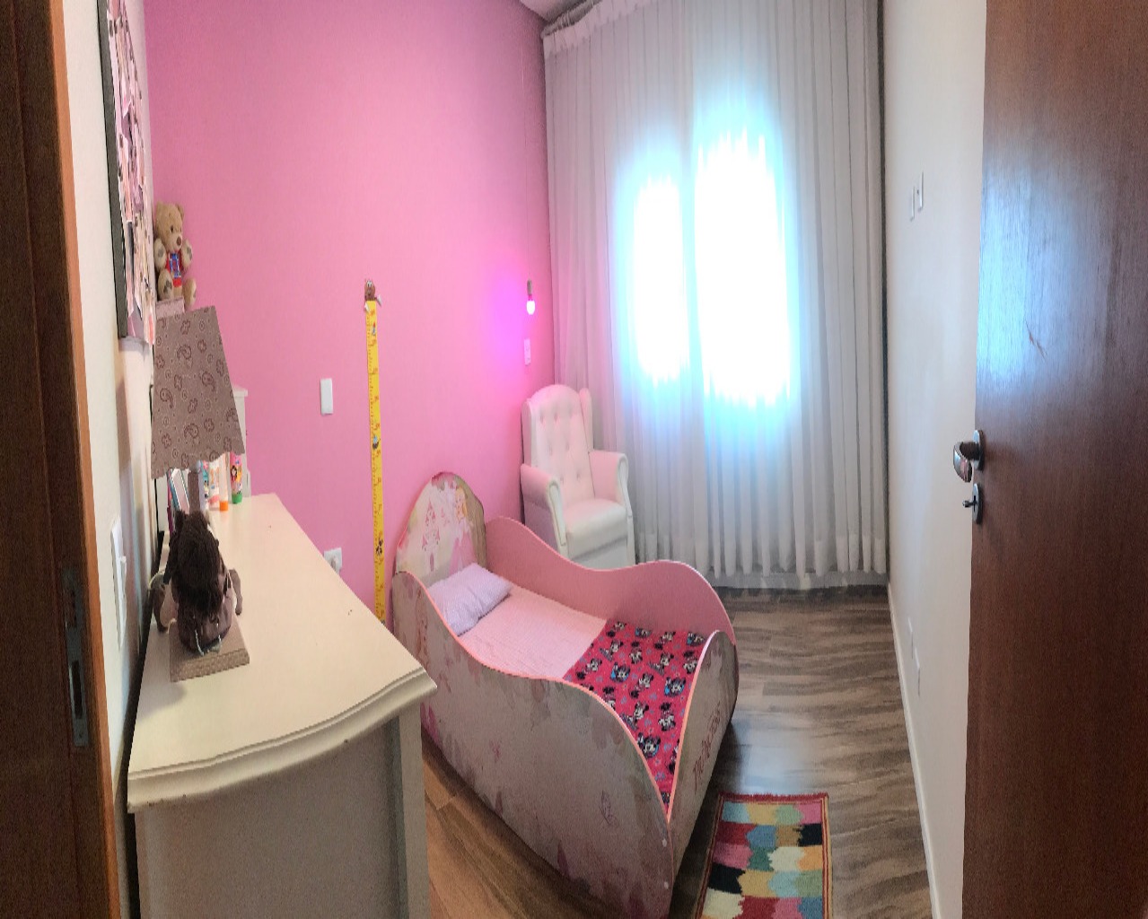 Casa à venda no New Ville, 465 m² – Suru, Santana de Parnaíba – Cód. 71746490 — imagem 6
