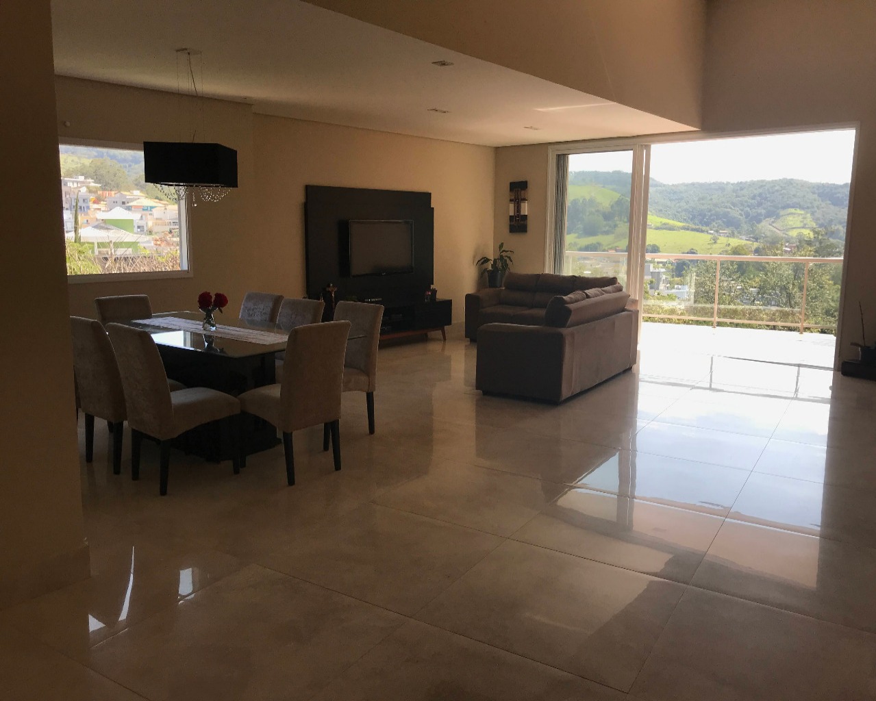 Casa à venda no New Ville, 465 m² – Suru, Santana de Parnaíba – Cód. 71746490 — imagem 13