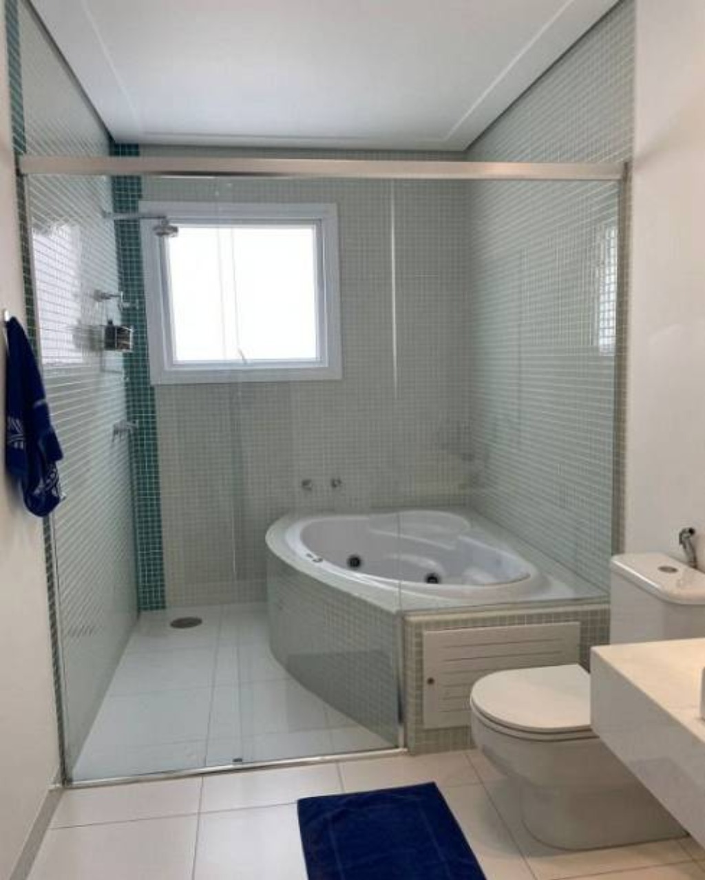 Casa à venda no 18 do Forte, 550 m² – Tamboré, Santana de Parnaíba – Cód. 71685314 — imagem 6