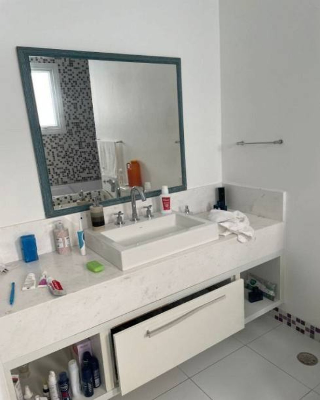 Casa à venda no 18 do Forte, 550 m² – Tamboré, Santana de Parnaíba – Cód. 71685314 — imagem 5