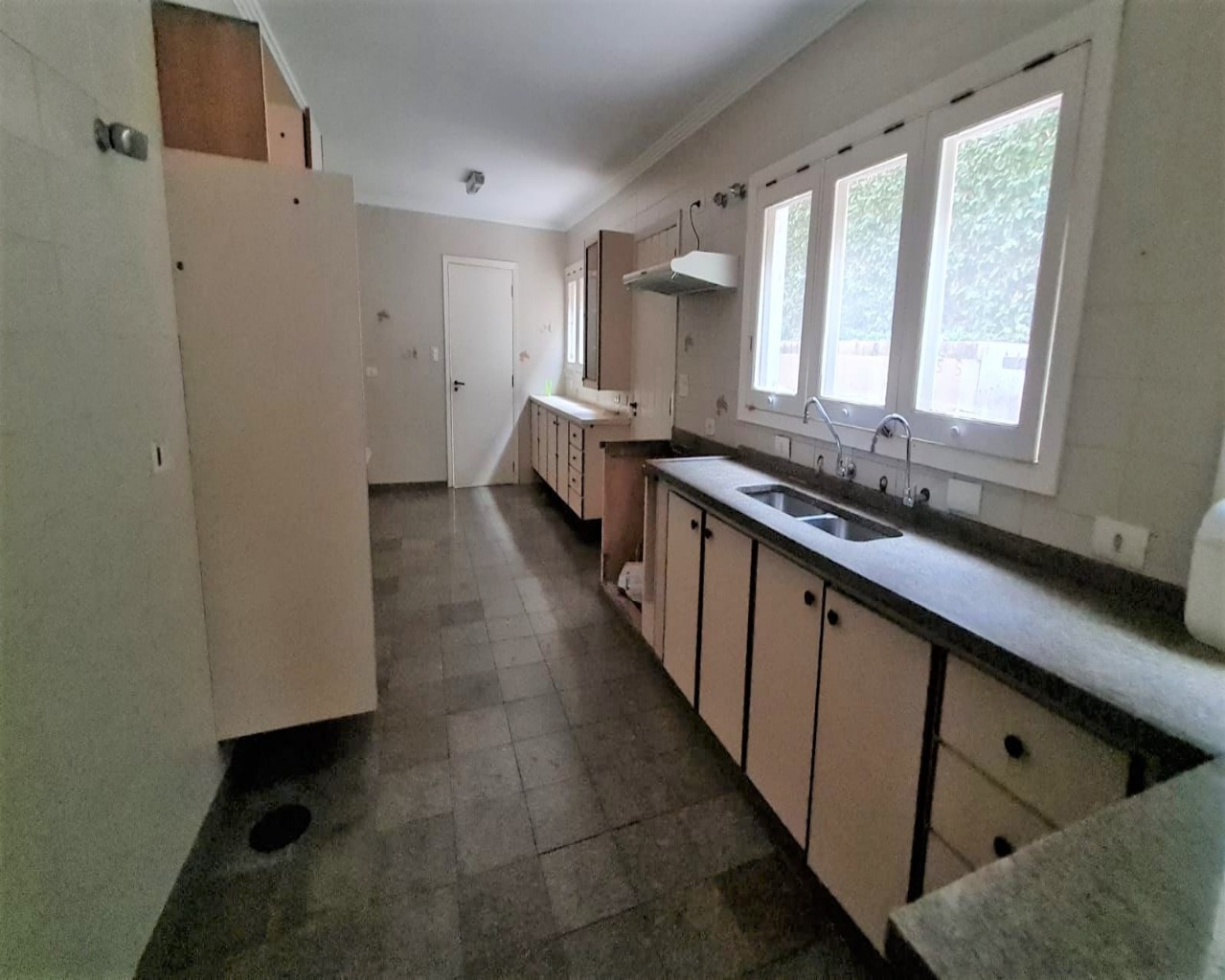Casa à venda no Residencial 4, 340 m² – Alphaville, Santana de Parnaíba – Cód. 72224013 — imagem 12