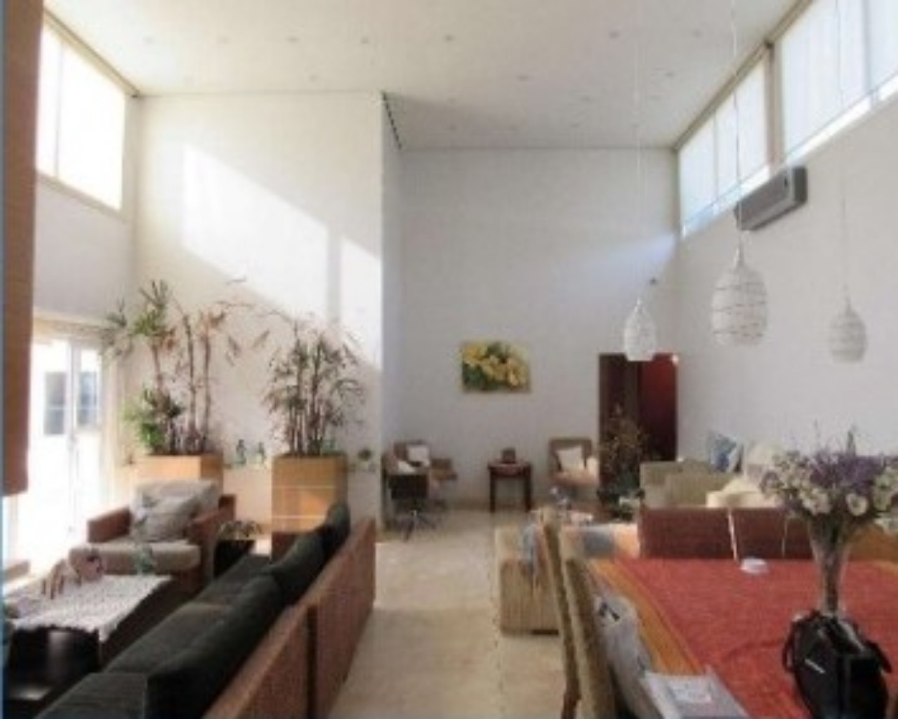 Casa à venda no Residencial 6, 485,03 m² – Alphaville, Santana de Parnaíba – Cód. 72182271 — imagem 22