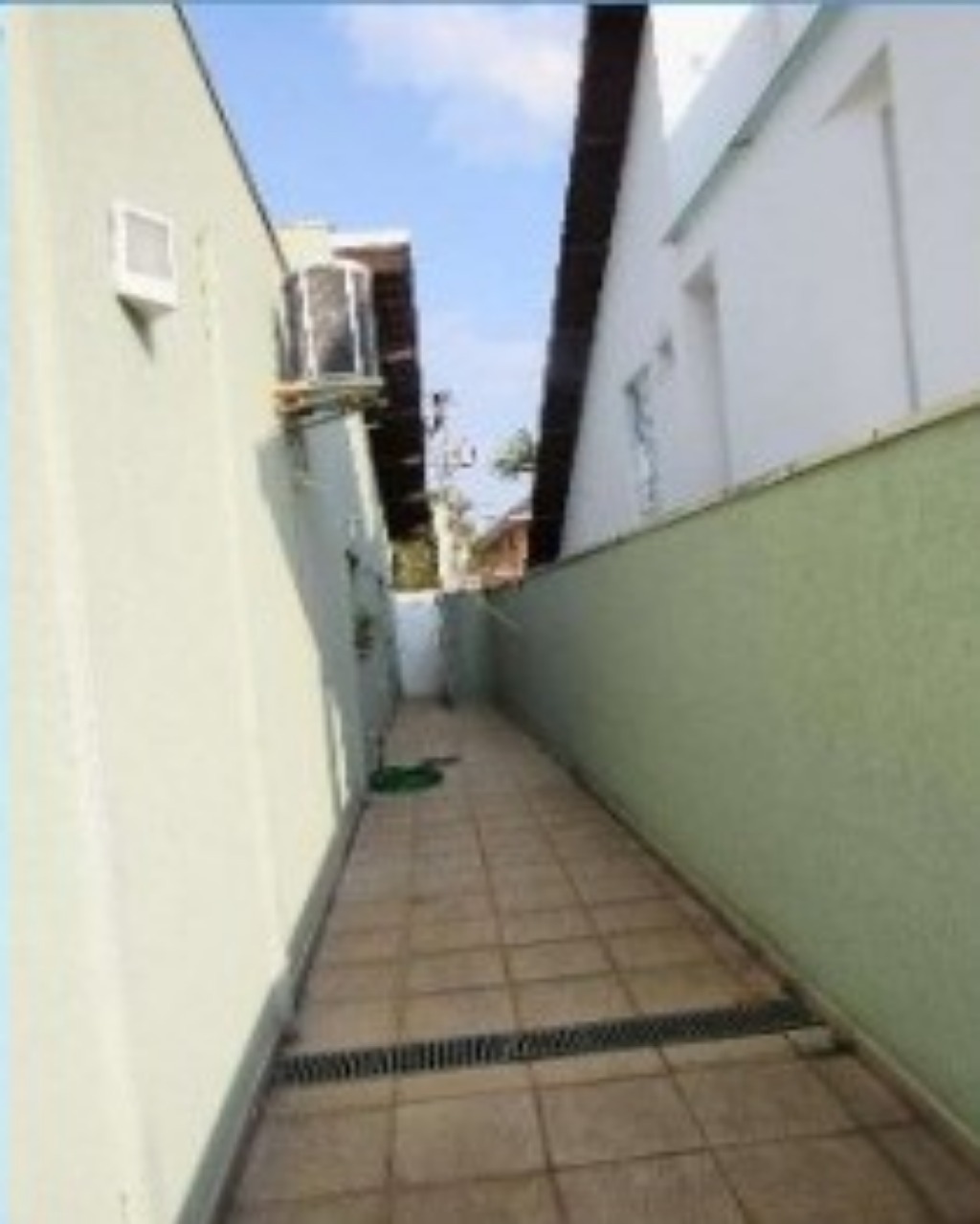 Casa à venda no Residencial 6, 485,03 m² – Alphaville, Santana de Parnaíba – Cód. 72182271 — imagem 3
