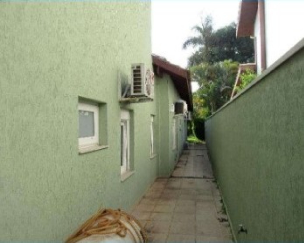 Casa à venda no Residencial 6, 485,03 m² – Alphaville, Santana de Parnaíba – Cód. 72182271 — imagem 2