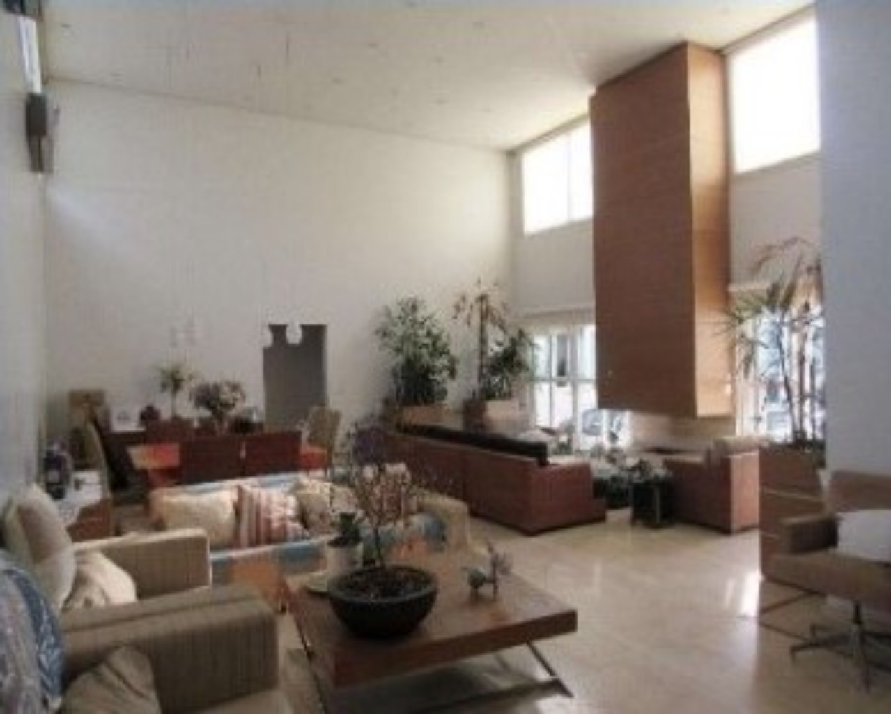 Casa à venda no Residencial 6, 485,03 m² – Alphaville, Santana de Parnaíba – Cód. 72182271 — imagem 21