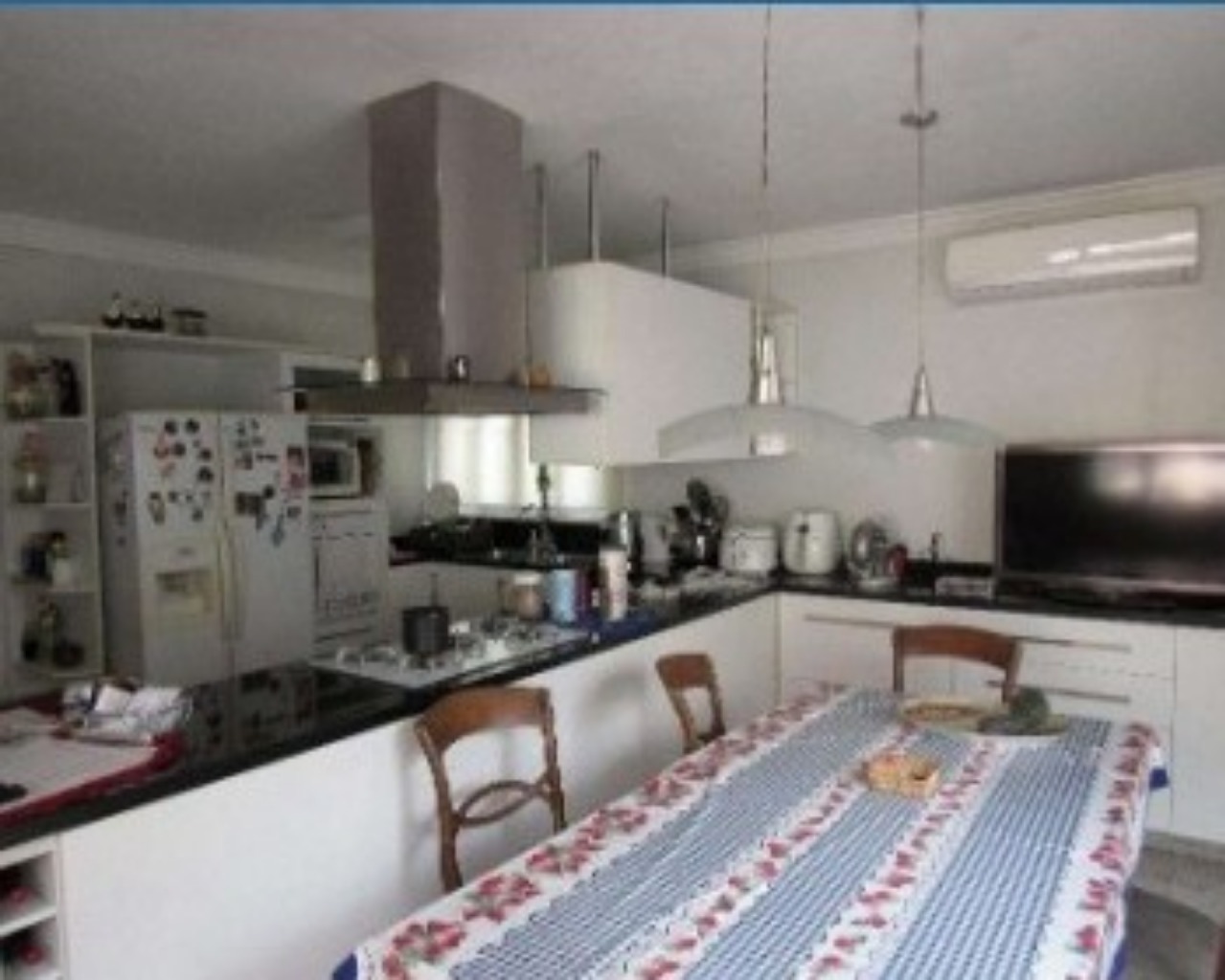 Casa à venda no Residencial 6, 485,03 m² – Alphaville, Santana de Parnaíba – Cód. 72182271 — imagem 9