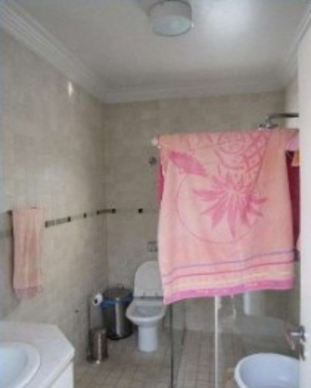 Casa à venda no Residencial 6, 485,03 m² – Alphaville, Santana de Parnaíba – Cód. 72182271 — imagem 5