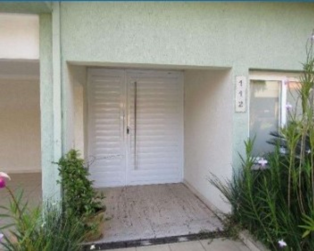 Casa à venda no Residencial 6, 485,03 m² – Alphaville, Santana de Parnaíba – Cód. 72182271 — imagem 13
