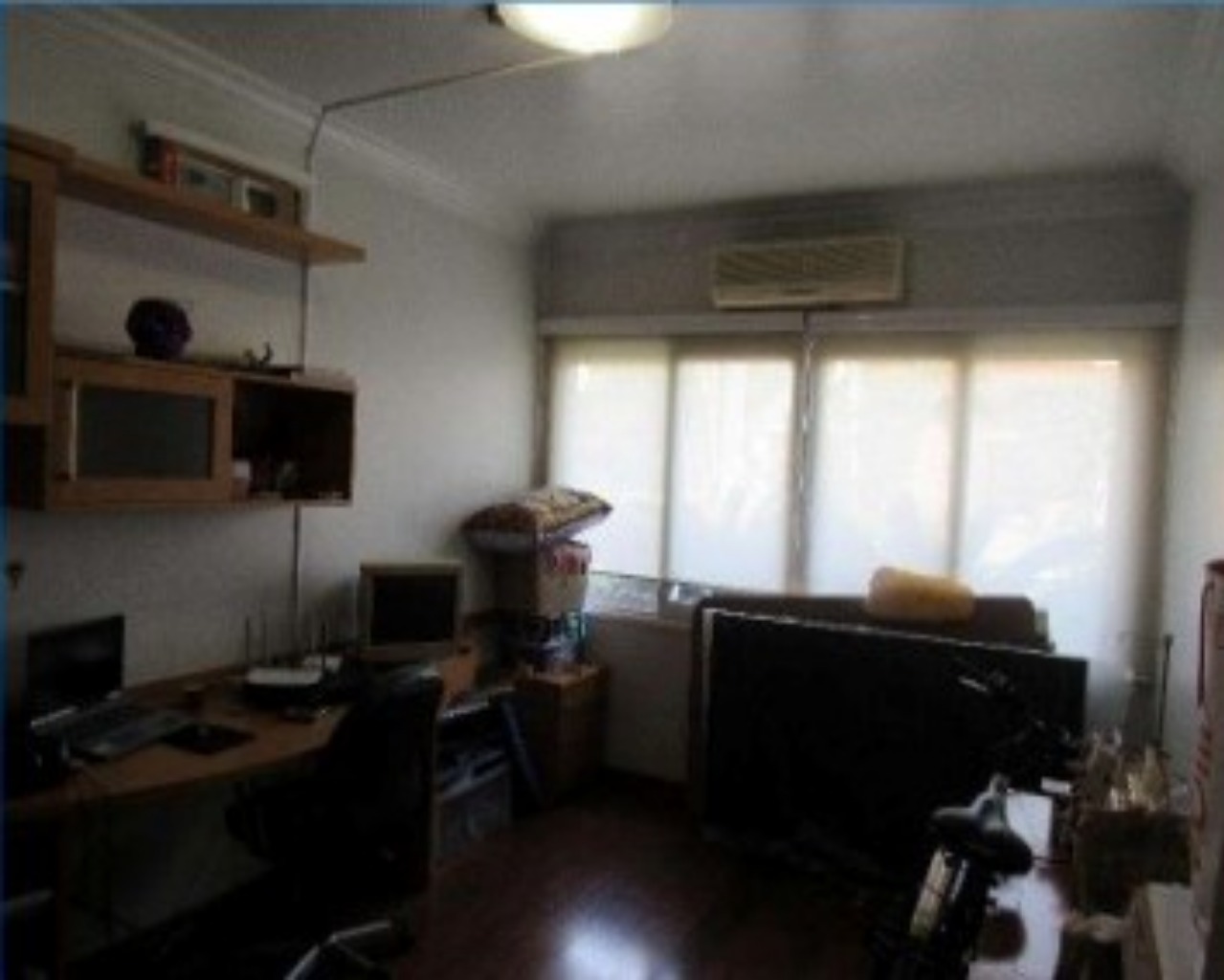 Casa à venda no Residencial 6, 485,03 m² – Alphaville, Santana de Parnaíba – Cód. 72182271 — imagem 12