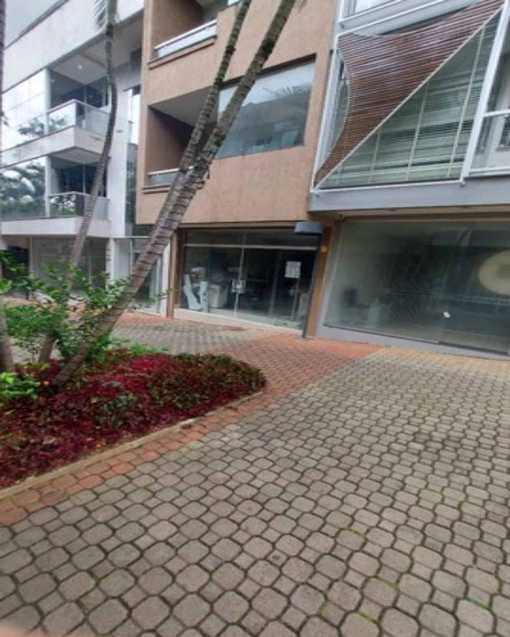 Imóvel à venda em Condomínio Centro Comercial Alphaville, 100 m² – Barueri – Cód. 72093516