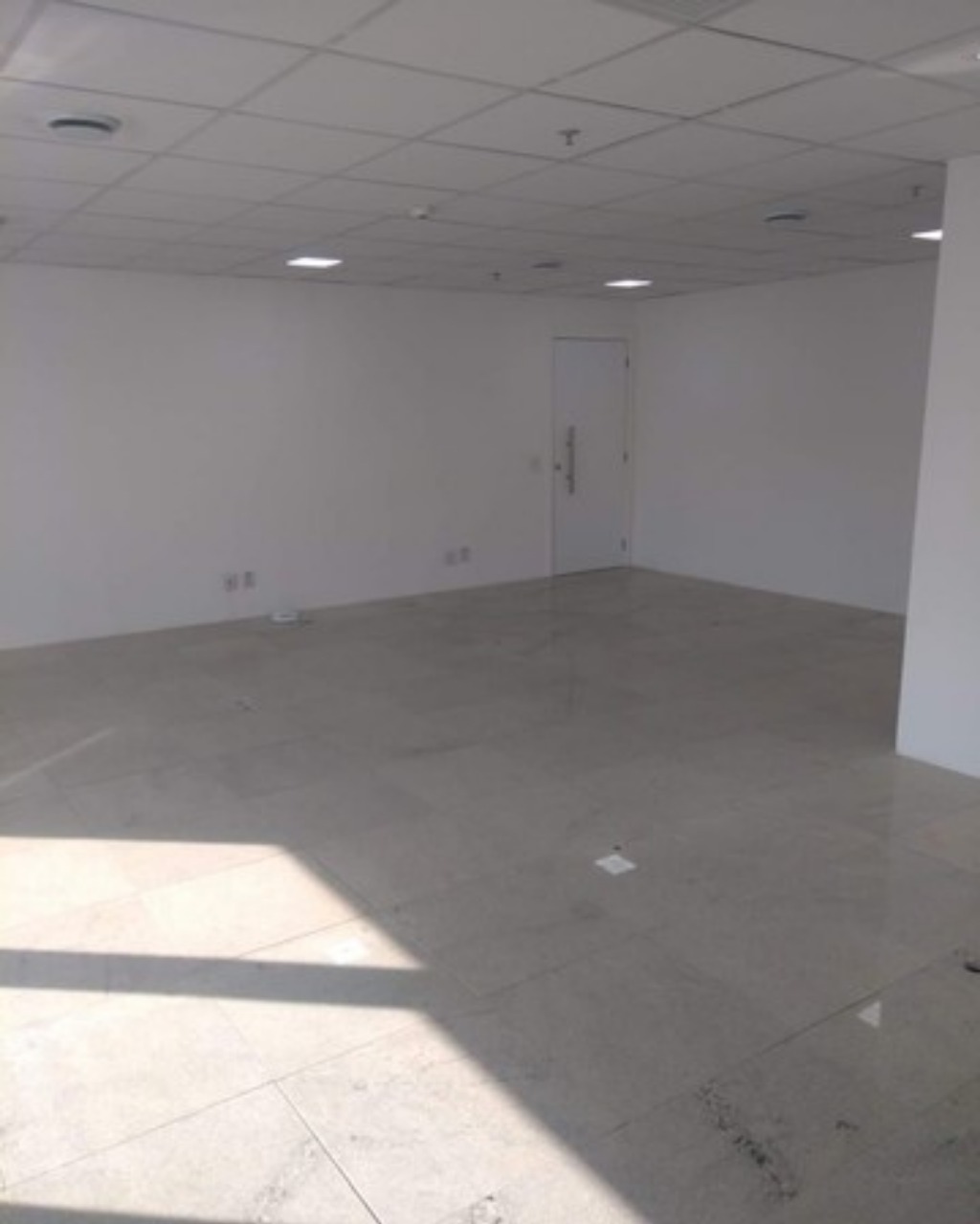 Sala comercial à venda em Alphaville Centro Industrial e Empresarial/Alphaville., 49 m² – Barueri – Cód. 72093385 — imagem 5