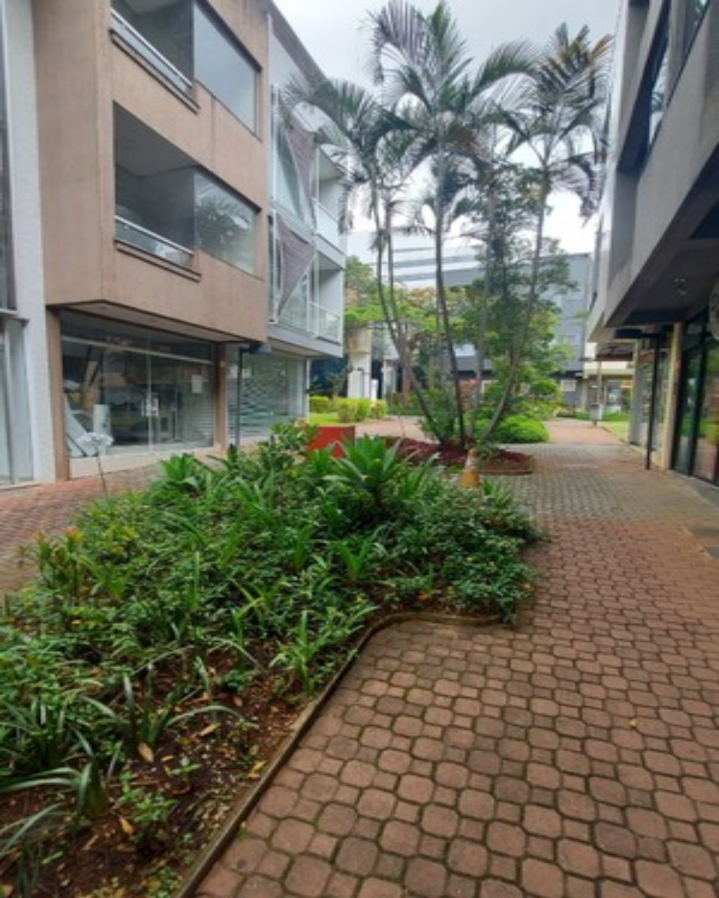 Imóvel à venda em Condomínio Centro Comercial Alphaville, 100 m² – Barueri – Cód. 72093516 — imagem 2