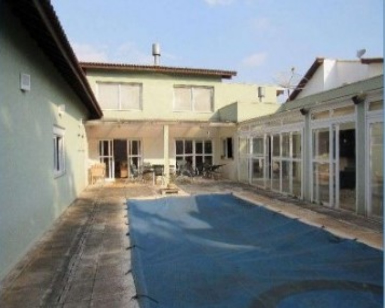 Casa à venda no Residencial 6, 485,03 m² – Alphaville, Santana de Parnaíba – Cód. 72182271 — imagem 18