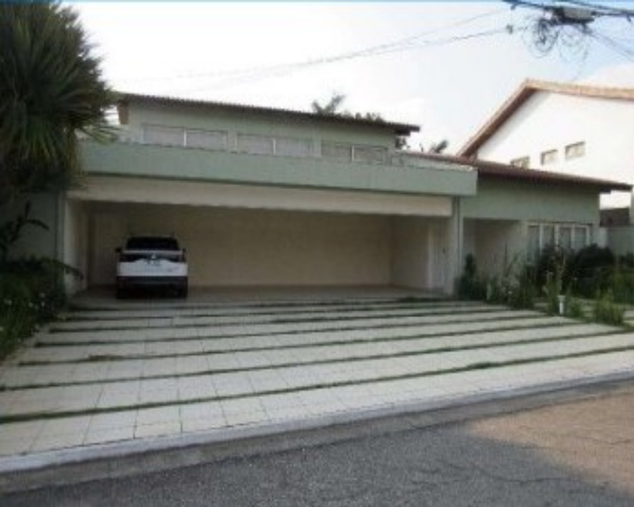 Casa à venda no Residencial 6, 485,03 m² – Alphaville, Santana de Parnaíba – Cód. 72182271 — imagem 14