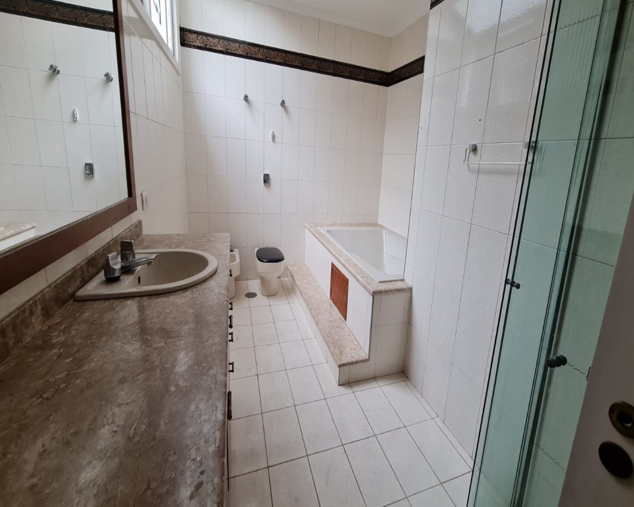 Casa à venda no Residencial 4, 340 m² – Alphaville, Santana de Parnaíba – Cód. 72224013 — imagem 11